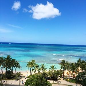 Meet your Posher, Aileen